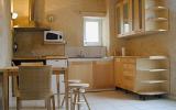 Apartamento Hyères: 1 Habitación, Capacidad Para 3 