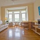 Apartamento Pais Vasco: Alquiler De Apartamento En San Sebastián Bonito ...