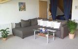 Apartamento Bayern Radio: 1 Habitación, Capacidad Para 4 