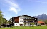 Apartamento Tirol Fax: 2 Habitaciones, Capacidad Para 6 