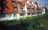Apartamento Mecklenburg Vorpommern Fax: 2 Habitaciones, Capacidad Para 4 
