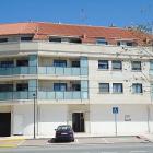 Apartamento Galicia: Alquiler De Apartamento En Moaña Apartamento En ...