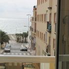 Apartamento Andalucia: Alquiler De Apartamento En Roquetas De Mar ...