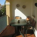 Apartamento España: Alquiler De Apartamento En Rota Ojo! Apartamento En 1ª ...