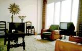 Apartamento Andalucia Radio: 2 Habitaciones, Capacidad Para 5 