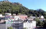 Apartamento Sintra Lisboa: 2 Habitaciones, Capacidad Para 4 