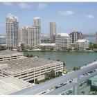 Apartamento Florida Estados Unidos: Alquiler De Apartamento En Brickell ...