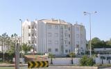 Apartamento Praia Da Rocha: 2 Habitaciones, Capacidad Para 6 