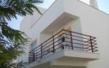 Apartamento Tavira Faro: 2 Habitaciones, Capacidad Para 4 