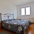 Apartamento Villanueva De Arosa: Alquiler De Apartamento En Vilanova De ...