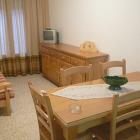Apartamento Comunidad Valenciana: Alquiler De Apartamento En Peñíscola ...