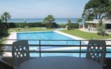 Apartamento Salou Cataluña: 2 Habitaciones, Capacidad Para 6 