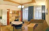 Apartamento Ottakring: Detalles Principales Seethaler Top 8 2 Habitaciones, ...