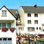 Apartamento Rheinland Pfalz Radio: Alquiler De Apartamento En ...