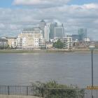 Apartamento Kent: Alquiler De Apartamento En Greenwich Apartamento De Dos ...