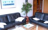 Apartamento Binz: 2 Habitaciones, Capacidad Para 4 