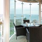 Apartamento Castletown Dorset: Alquiler De Apartamento En Weymouth & ...