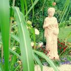 Apartamento Alemania: Alquiler De Apartamento En Luneburg Heath Apartamento ...