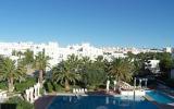 Apartamento Tavira Faro: 1 Habitación, Capacidad Para 4 