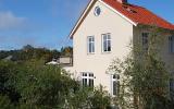 Apartamento Göhren Mecklenburg Vorpommern: Detalles Principales Untere ...