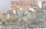 Apartamento Menton: 3 Habitaciones, Capacidad Para 7 