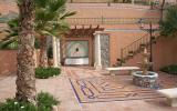 Apartamento Frigiliana: Alquiler De Apartamento En Frigiliana Elegante ...