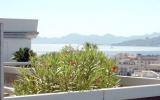 Apartamento Antibes: 2 Habitaciones, Capacidad Para 6 