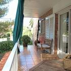 Apartamento Cataluña Radio: Alquiler De Apartamento En Sitges Apartamento ...