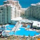 Apartamento Arroyo De La Miel: Alquiler De Apartamento En Benalmádena ...