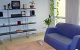 Apartamento Barcelona Cataluña: 2 Habitaciones, Capacidad Para 6 