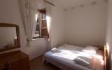 Apartamento Croacia: 1 Habitación, Capacidad Para 2 