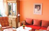 Apartamento Scharbeutz: 2 Habitaciones, Capacidad Para 7 