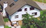 Apartamento Baden Wurttemberg: Alquiler De Apartamento En Gruntal Un Lugar ...