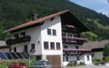 Apartamento Lermoos: Detalles Principales Ferienwohnung 2 Habitaciones, ...