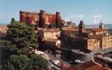 Apartamento Lazio Radio: 2 Habitaciones, Capacidad Para 6 