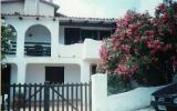 Apartamento Sardegna: 3 Habitaciones, Capacidad Para 6 