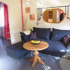 Apartamento Borkum: Alquiler De Apartamento En Borkum Tranquilo, Pero ...