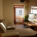 Apartamento Valencia Comunidad Valenciana: Alquiler De Apartamento En ...