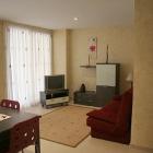 Apartamento Oropesa Comunidad Valenciana: Alquiler De Apartamento En ...