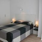 Apartamento Cambrils: Alquiler De Apartamento En Cambrils Apartamento De ...
