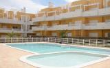 Apartamento Tavira Faro: 1 Habitación, Capacidad Para 4 
