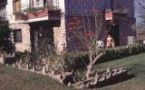 Apartamento Torremolinos: 2 Habitaciones, Capacidad Para 5 