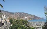 Apartamento Madeira: 1 Habitación, Capacidad Para 4 