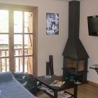 Apartamento Espot: Alquiler De Apartamento En Lérida (Provincia) ...