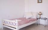 Apartamento Argolis: Estudio, Capacidad Para 4 
