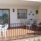 Apartamento Benalmádena: Alquiler De Apartamento En Benalmádena Luminoso ...