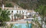Apartamento España Fax: Detalles Principales X 2 Habitaciones, Capacidad ...