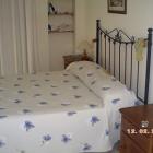 Apartamento Canarias: Alquiler De Apartamento En La Gomera Apartamento Junto ...