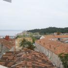 Apartamento Dubrovacko Neretvanska Radio: Alquiler De Apartamento En ...