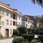 Apartamento Languedoc Roussillon: Alquiler De Apartamento En Collioure ...